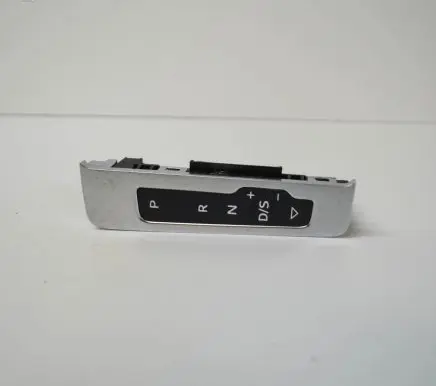 Audi A3 S3 8V Other devices 8V1713463A