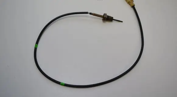 Audi A8 S8 D4 4H Oil temperature sensor 04L906088BS