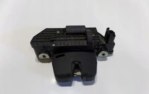 Citroen DS5 Tailgate/trunk/boot lock/catch/latch 9684648680