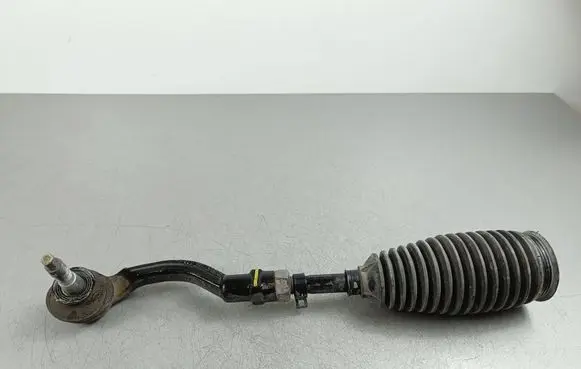 KIA Stinger Steering tie rod 