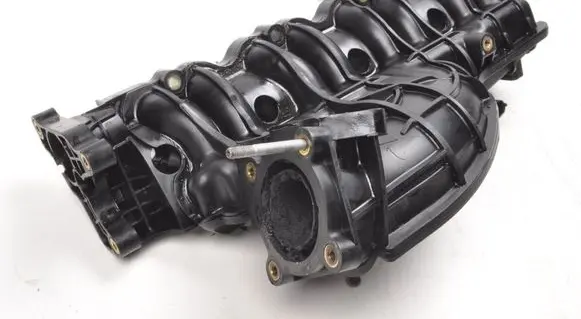 KIA Sorento Intake manifold 283102F010