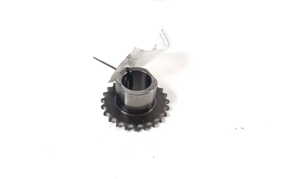 KIA Sportage other engine part