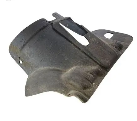 Ford Mustang VI Other exterior part FR3Z3C078A
