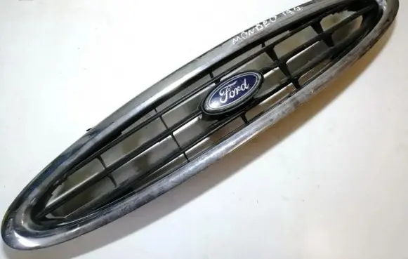 Ford Mondeo MK II Front grill 96bg820