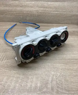 Rover 75 Climate control unit MF1464405422 F11864