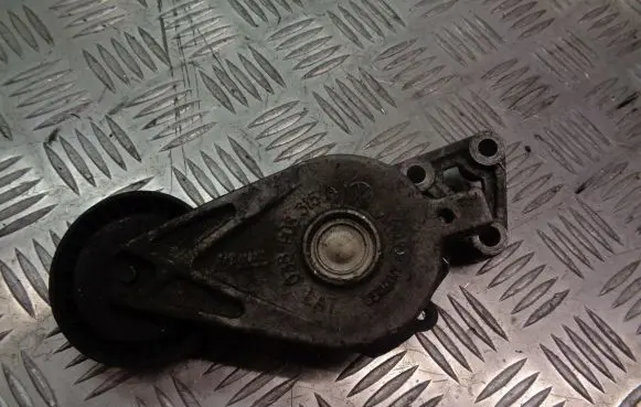 Volkswagen Bora Timing belt tensioner 038903315A