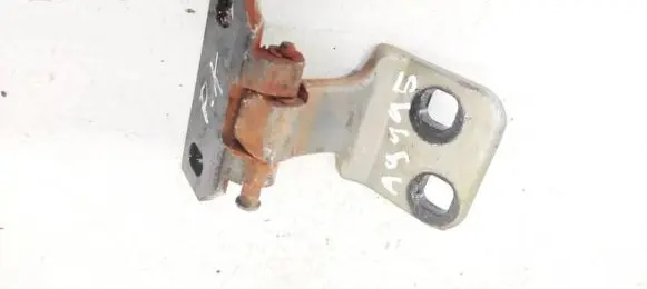 Renault Espace III Front door upper hinge