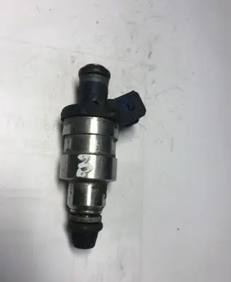 Ford Escort Fuel injector 88WFA2A