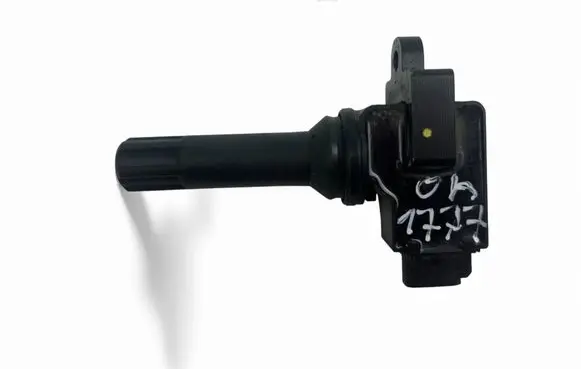 Subaru Impreza IV High voltage ignition coil FK04003212
