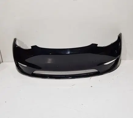 Tesla Model Y Front bumper 154010106C