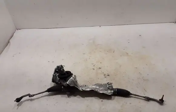 Peugeot 208 Steering rack 9834749280