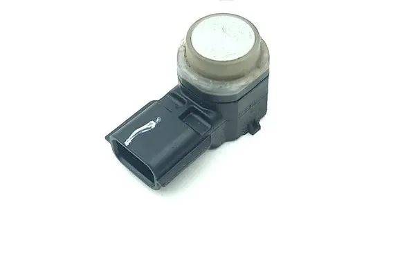 Nissan Leaf II (ZE1) Parking PDC sensor 284383WS0A