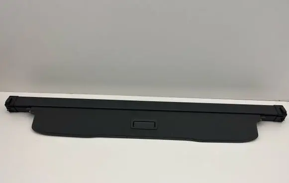 Volvo V60 Parcel shelf load cover 39843531