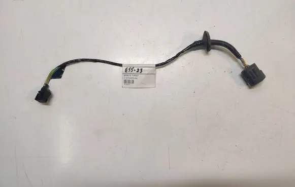 Volvo V70 Parking sensor (PDC) wiring loom 30724976