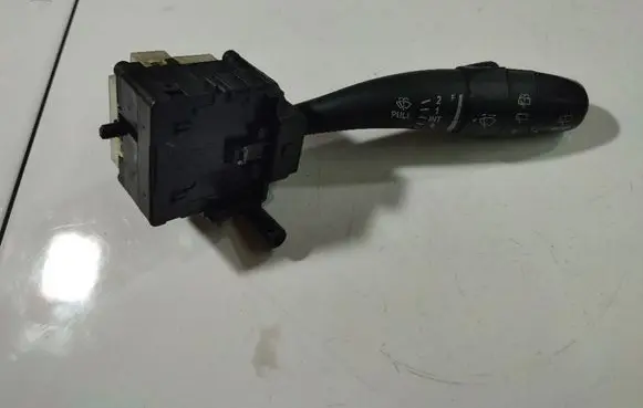 KIA Ceed Wiper control stalk 934201H200