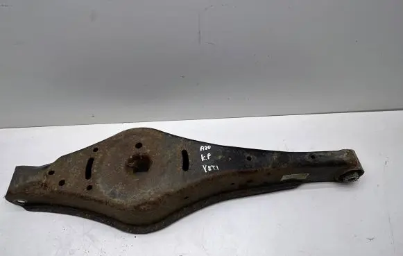 Skoda Yeti (5L) Rear upper control arm/wishbone