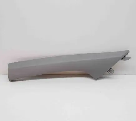 KIA Sportage (A) pillar trim 85811F1000