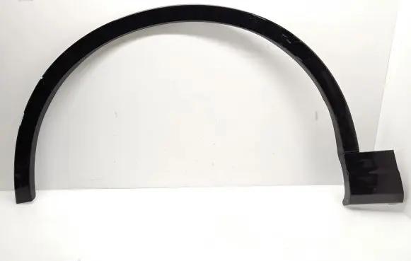 Audi Q7 4M Front arch trim 4M0853717 4M0853717A 4M0853717B