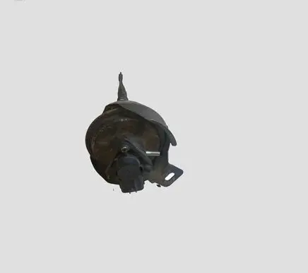 Opel Zafira B Turbo system vacuum part T304715225