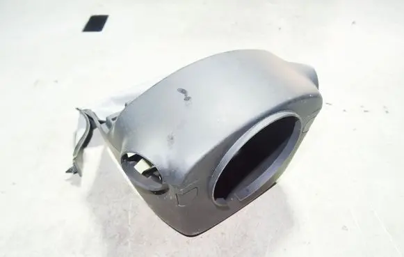 Infiniti Q50 Steering wheel column trim 484704GF0A 484P14GF0A 484P24GF3A