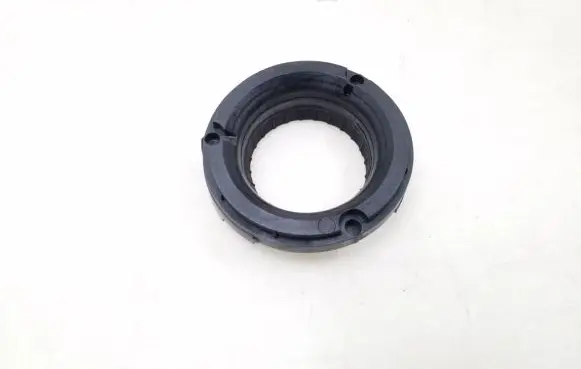 BMW 7 F01 F02 F03 F04 Front upper strut mount 6798834