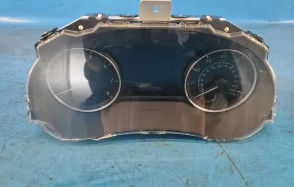 Infiniti QX50 (J50) Dashboard 248109CM0A