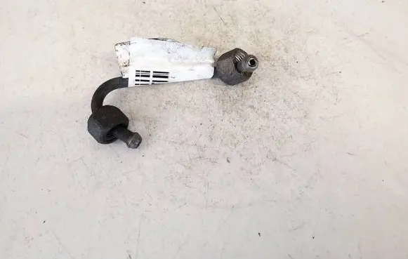 Volkswagen II LT Fuel line/pipe/hose 