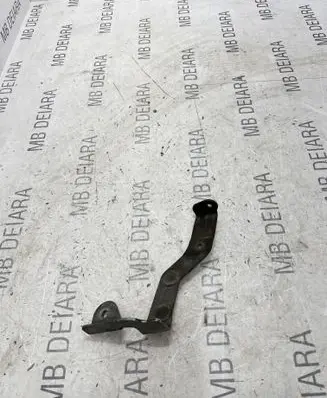 Mercedes-Benz AMG GT R190 C190 Other body part A1975004631
