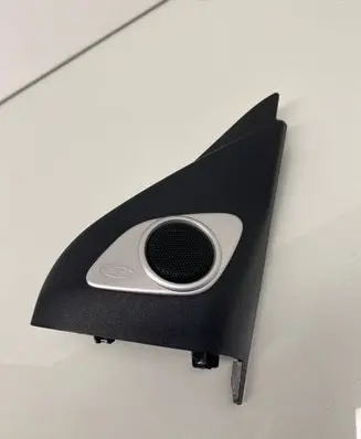 Mitsubishi Outlander Front door high frequency speaker SPC02065 SPC01826