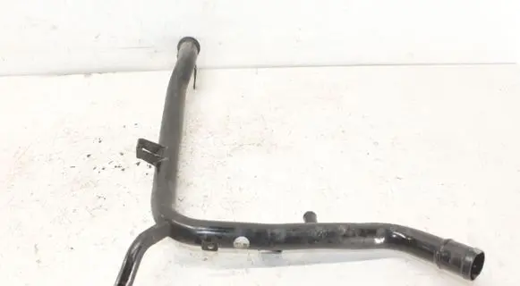 KIA Ceed Engine coolant pipe/hose