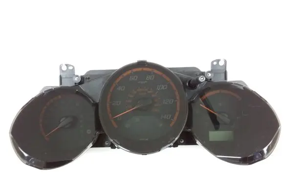Honda Jazz Speedometer (instrument cluster) HR0337032 78100SAAD400 HR0346