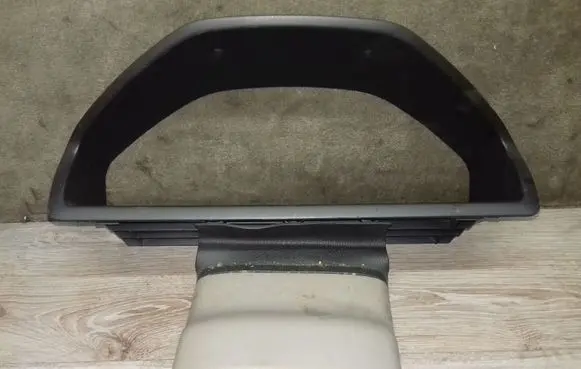 Volvo XC90 Dashboard trim 1282846 3409438