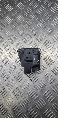 Chrysler 300 - 300C Air flap motor/actuator 05061099AA