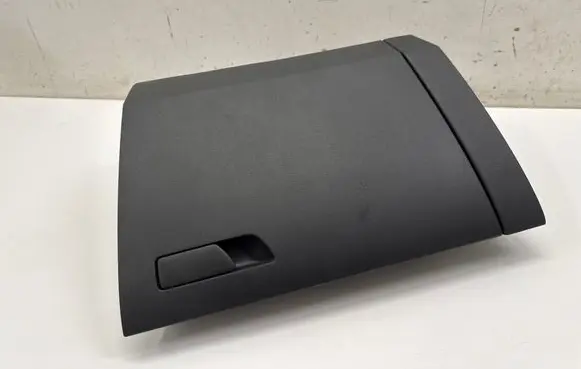Cupra Leon Glove box 5FC857563A