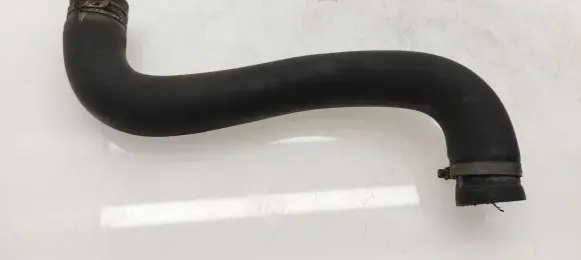 Subaru Legacy Engine coolant pipe/hose
