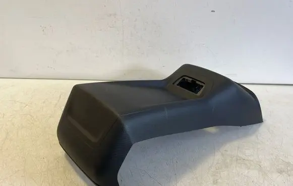 Cupra Born Other center console (tunnel) element 10E864298B