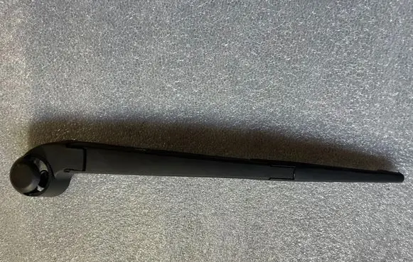 MG ZS Rear wiper blade