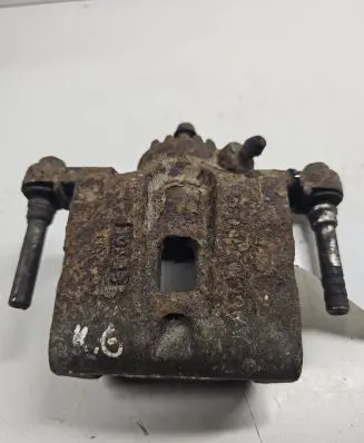 KIA Sorento Rear brake caliper