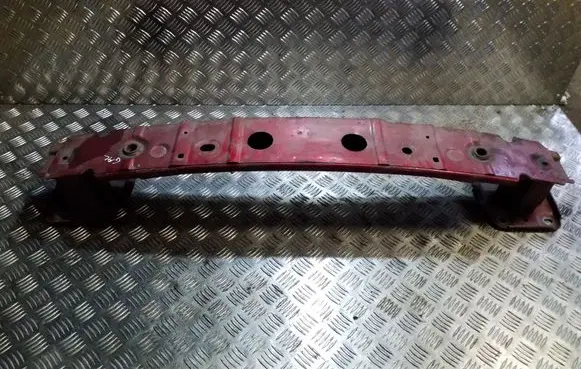 Mazda 6 Rear bumper cross member GHP9262