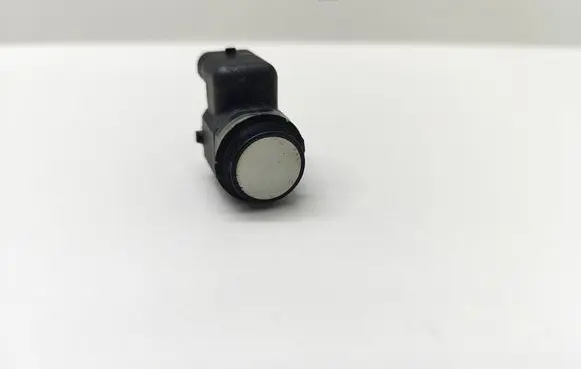 BMW 5 E60 E61 Parking PDC sensor 9139866 9139866AI02 607019