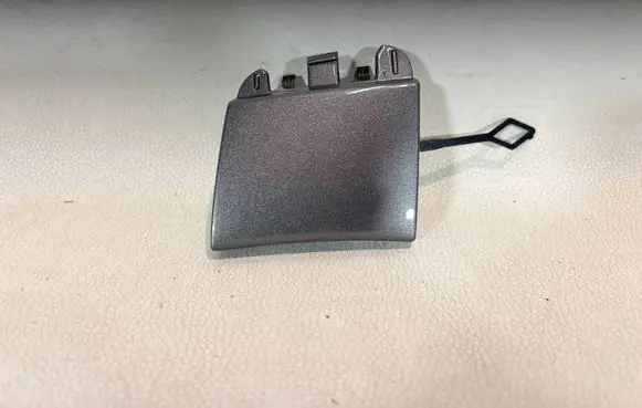 Mercedes-Benz A W177 Front tow hook cap/cover A1778859005