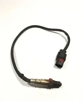 Nissan X-Trail T31 Lambda probe sensor 8200351037 0281004027 H8200406337
