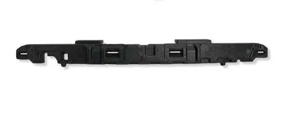 Renault Megane E-Tech Front bumper foam support bar 620906611R 47705