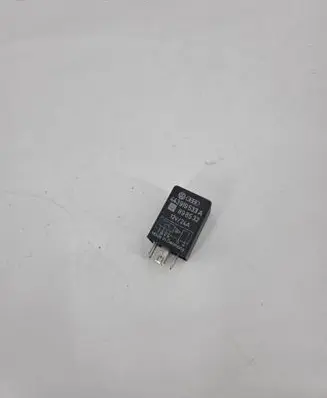 Audi 100 200 5000 C3 Other relay 443919533A 898532