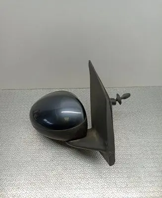 Toyota Aygo AB10 Manual wing mirror 879100H010 29112007