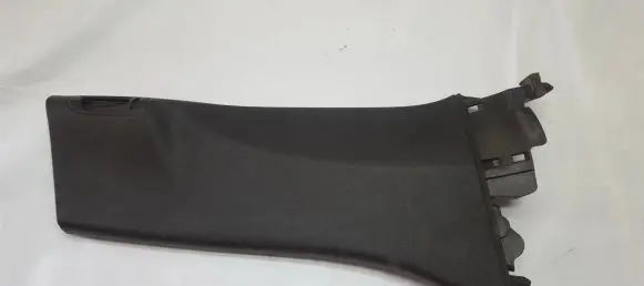 Citroen C5 Other interior part 9655494177 19982