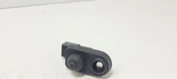 Mitsubishi Outlander Rear door sensor 