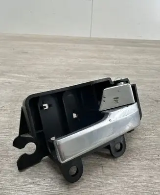 Ford C-MAX I Rear door interior handle R22600
