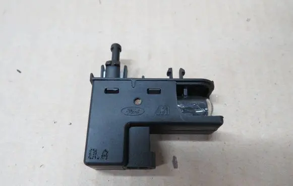 Ford Kuga II Glove box light 1S4113B748AD U3NFA