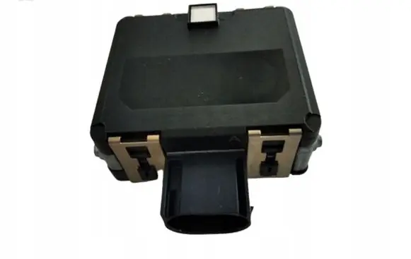 Volkswagen Touran III Distronic sensor radar 2K5907561 7N0907572